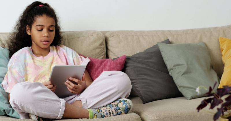 Pexels/Julia M Cameron