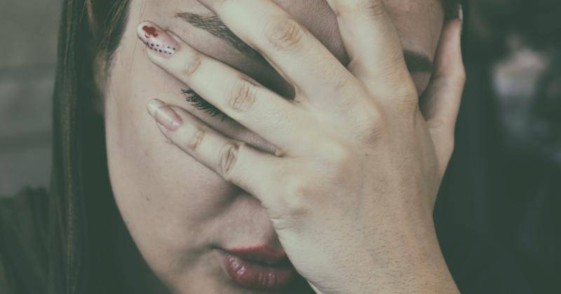 Unsplash/Mehrpouya H