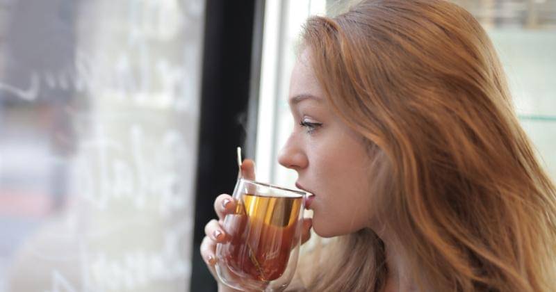 Pexels/Andrea Piacquadio