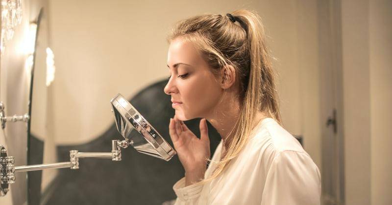 Pexels/Andrea Piacquadio