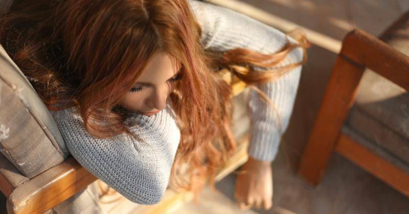 Pexels/Andrea Piacquadio