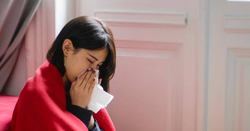 Pexels/Andrea Piacquadio