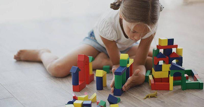 parenting.firstcry.com