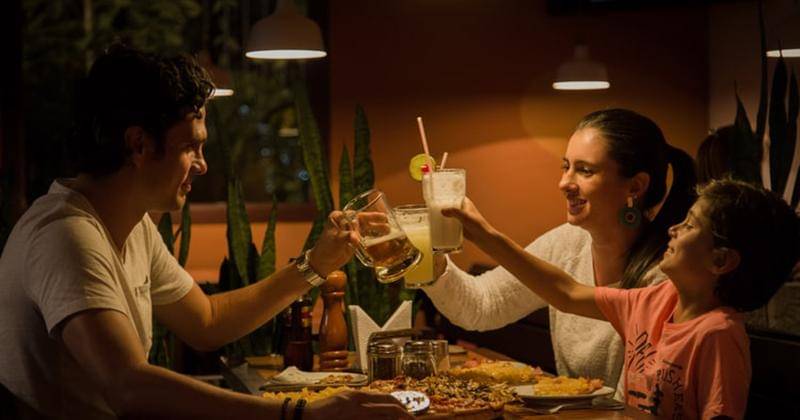 unsplash/Pablo Merchán Montes