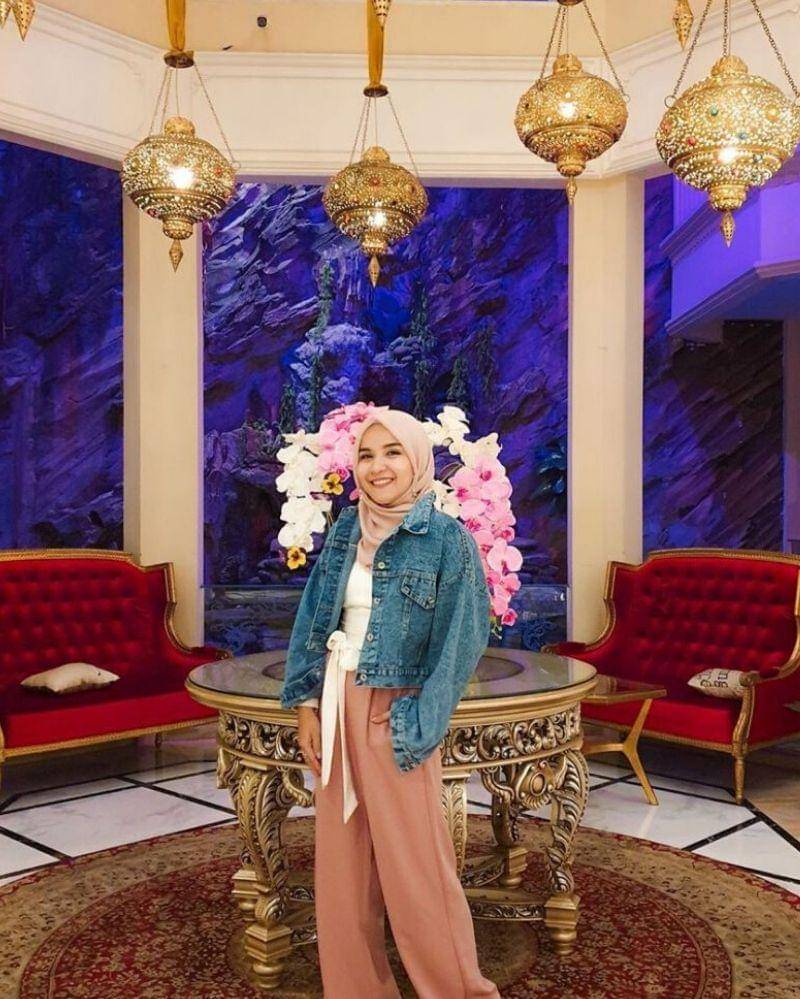 instagram.com/tasyanurmedina