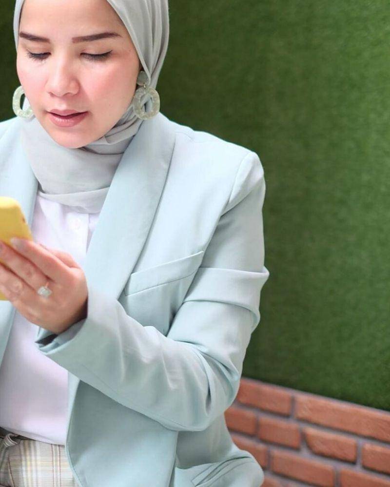 instagram.com/tasyanurmedina