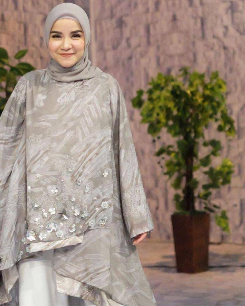 instagram.com/tasyanurmedina