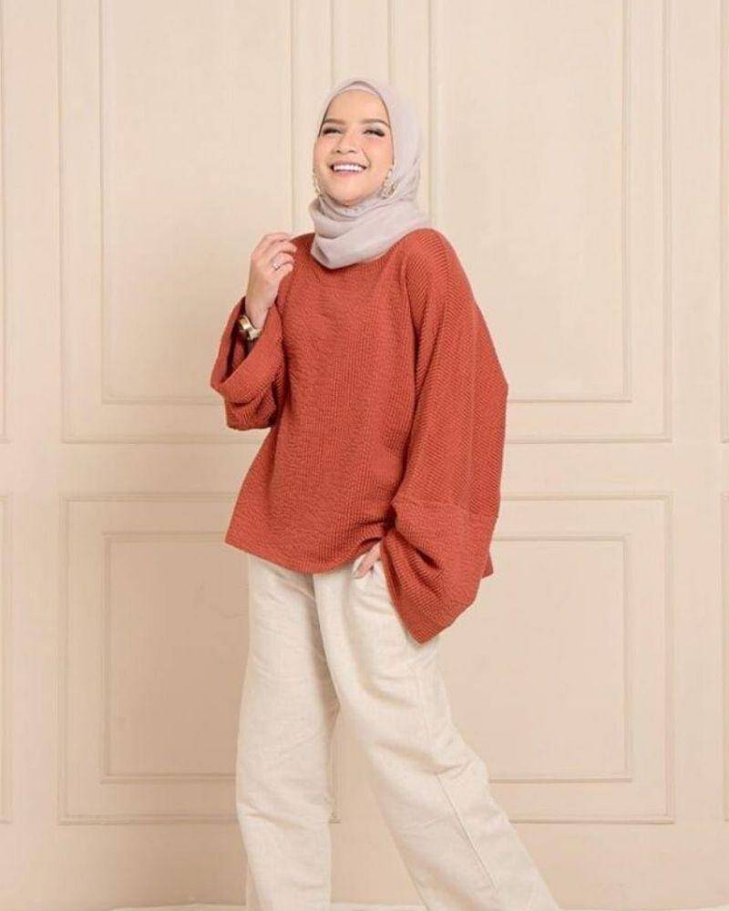 instagram.com/tasyanurmedina