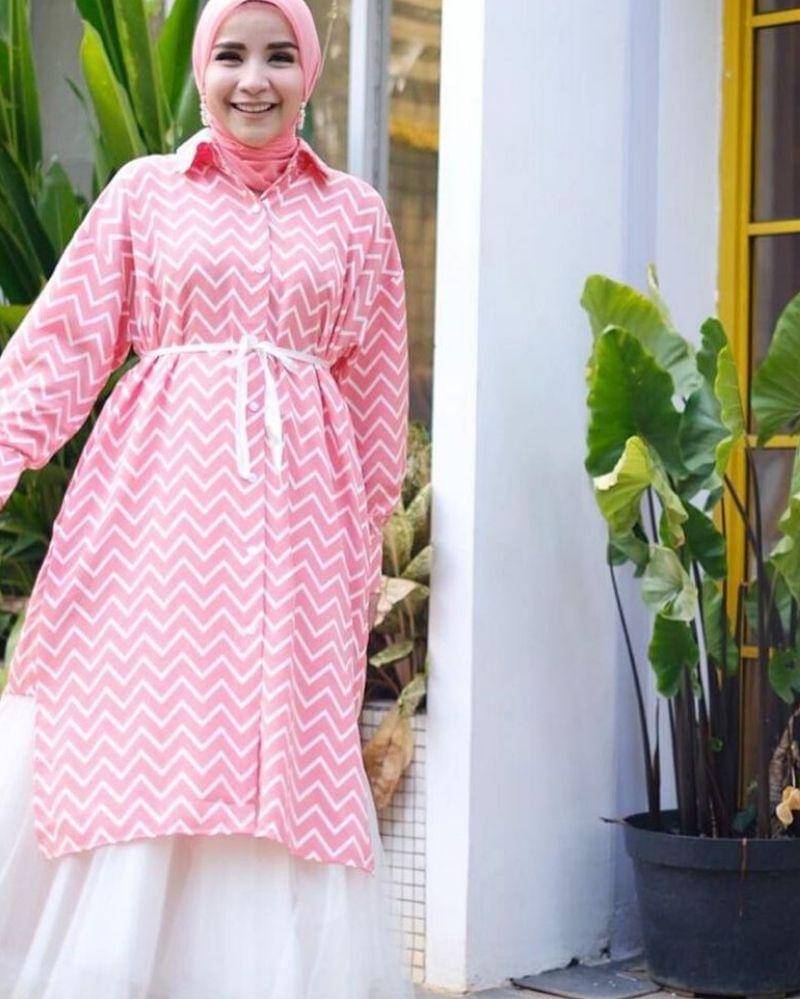 instagram.com/tasyanurmedina