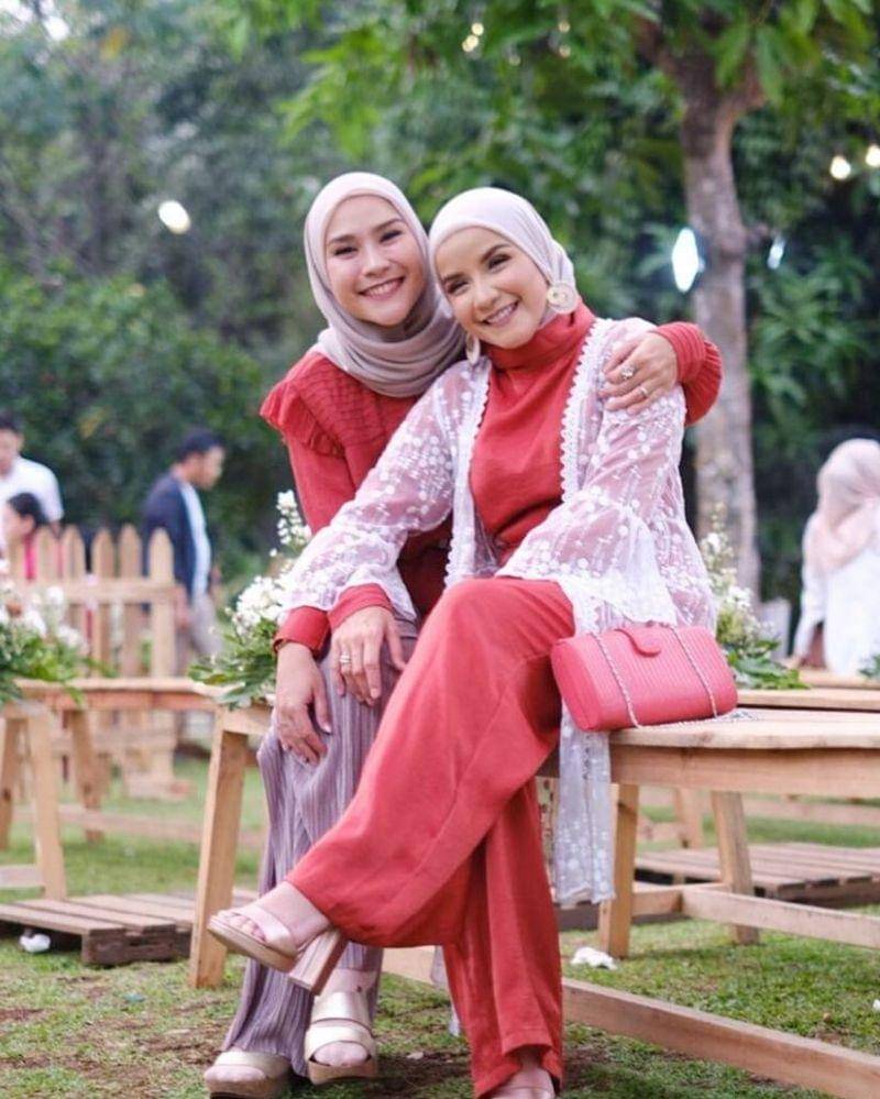 instagram.com/tasyanurmedina