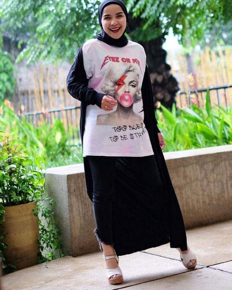 instagram.com/tasyanurmedina