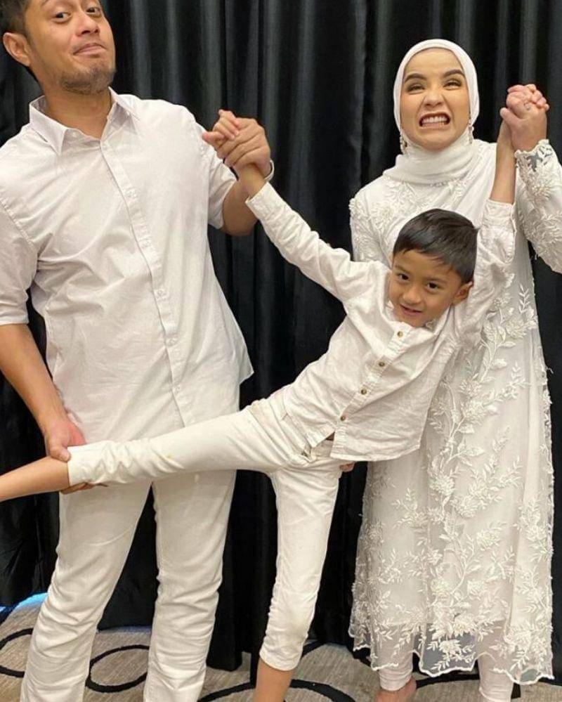 instagram.com/tasyanurmedina