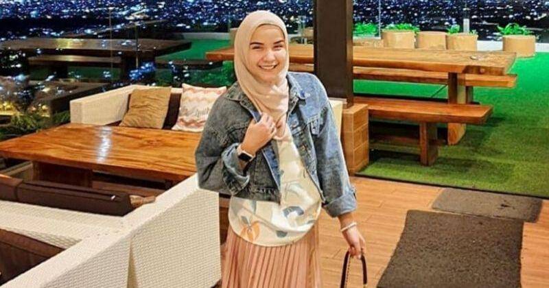 instagram.com/tasyanurmedina