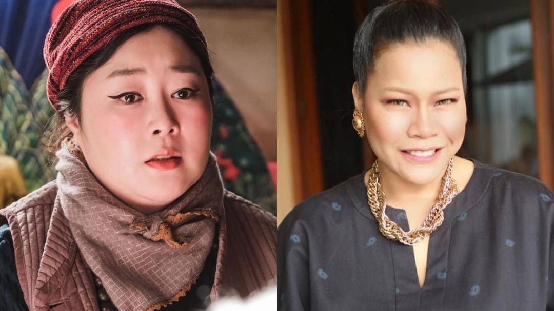 Instagram.com/k.drama2020/okidatanglagi/ 