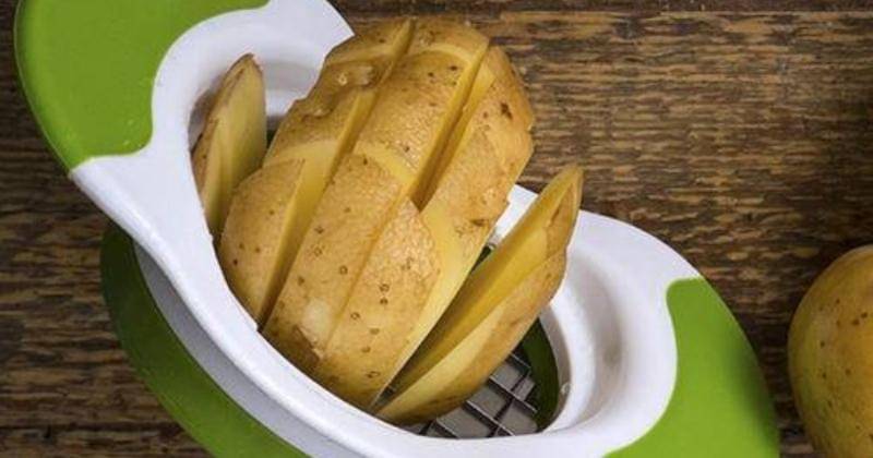 nicejunehomewares.com