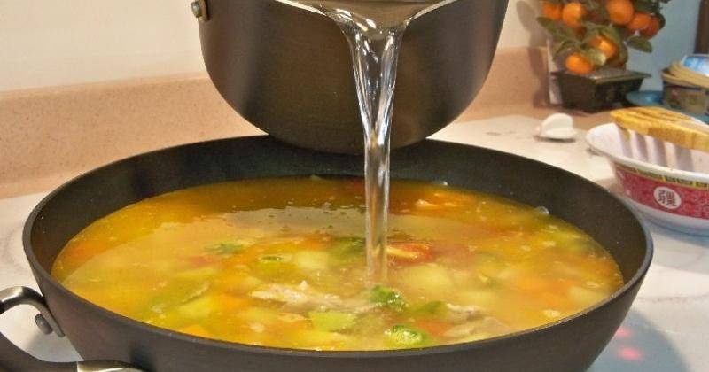 soupsahoy.wordpress.com