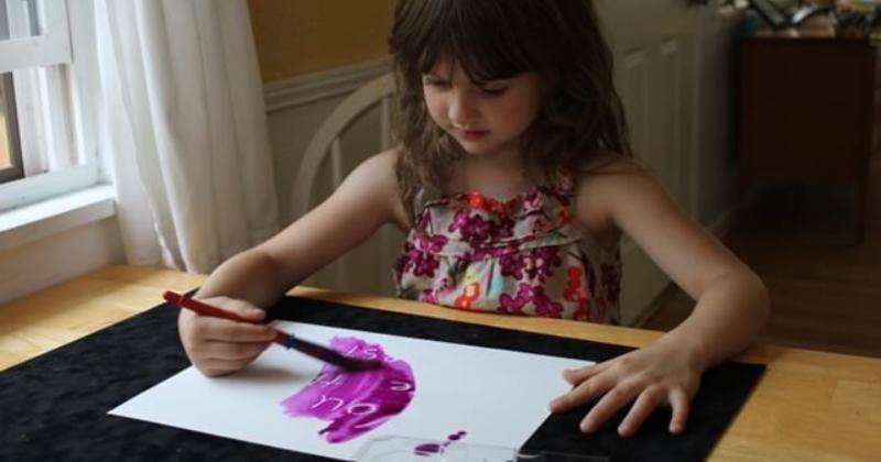 artfulparent.com