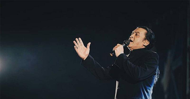 Instagram.com/didikempot_official