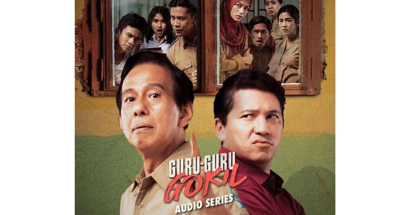 Juda katta dumbali qizlar