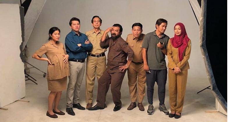 Instagram.com/ociehanfei