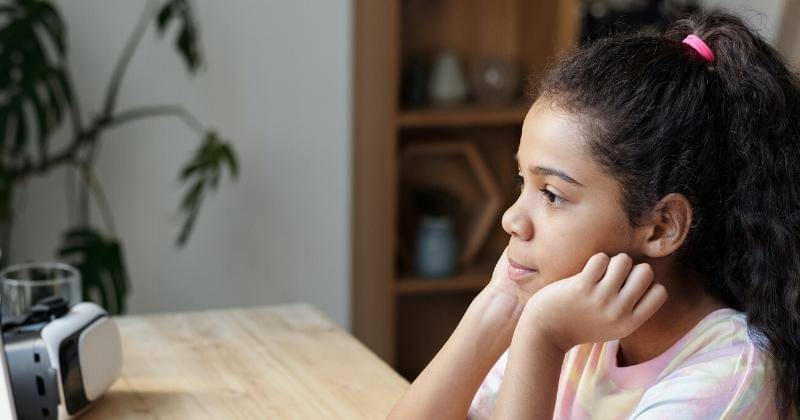 Pexels/Julia M Cameron