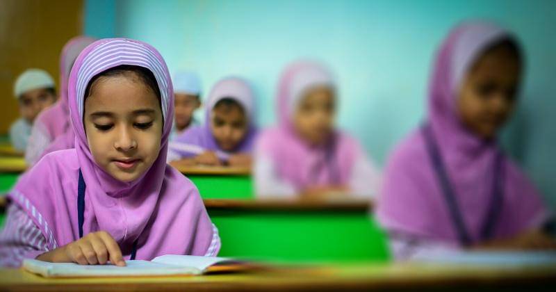 Unsplash/Akela Photography