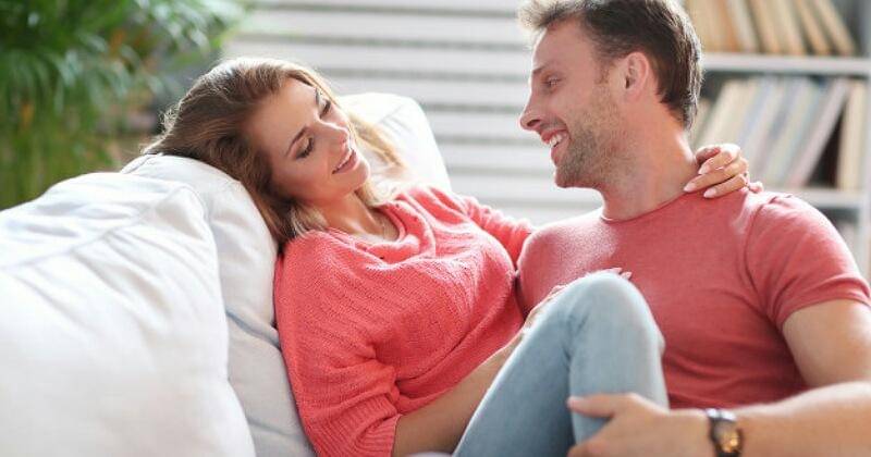 Freepik/Racool_studio