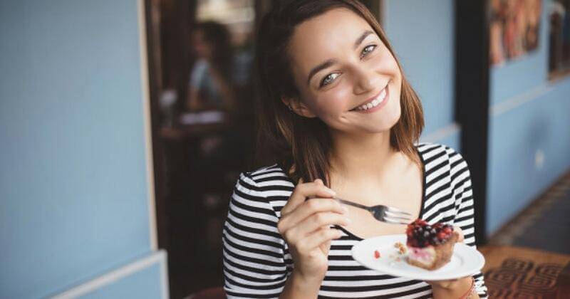 Freepik/ArthurHidden