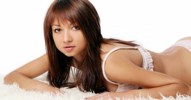 Freepik/Racool_studio