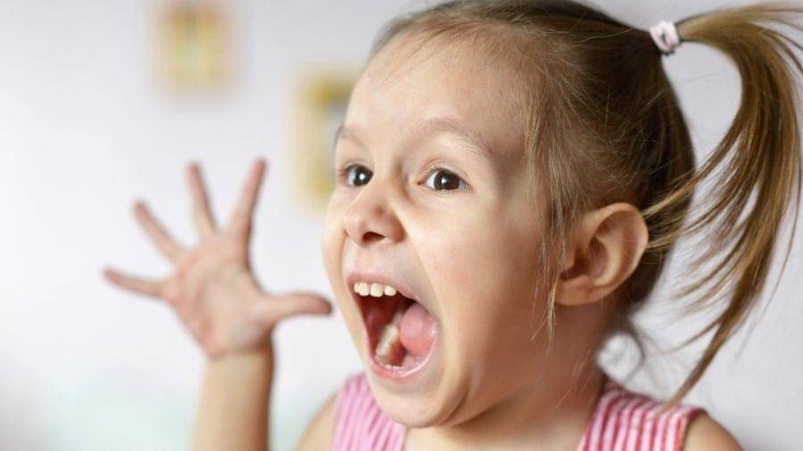 mylovelydietmealplans.com