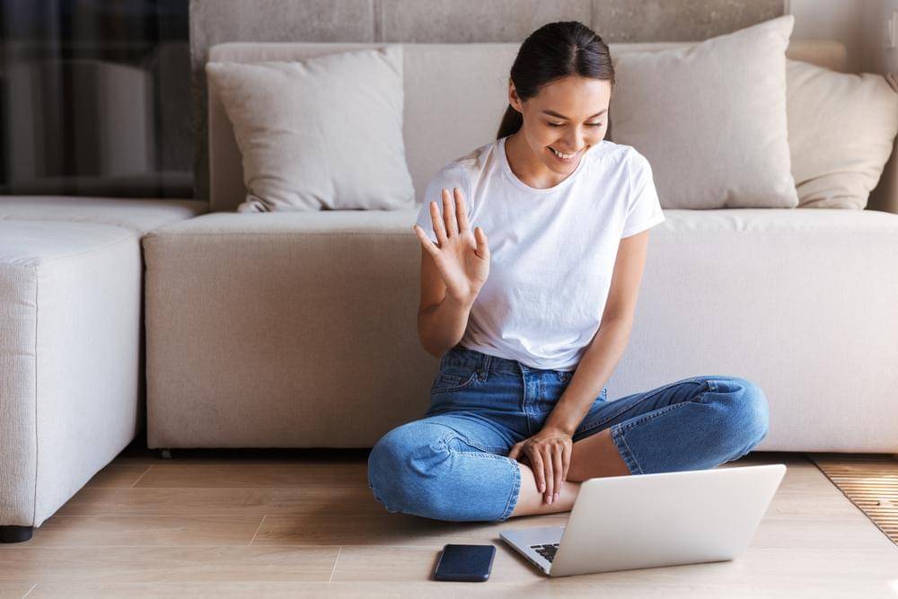 Shutterstock/Shift Drive