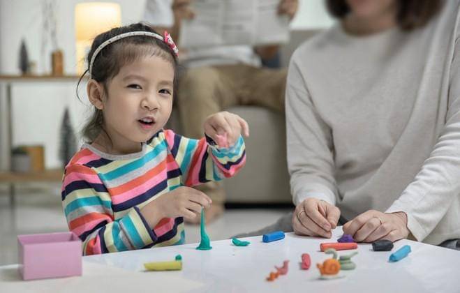 Shutterstock/DONOT6_STUDIO