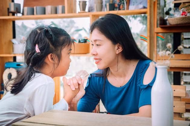 Shutterstock/K.Chuansakul