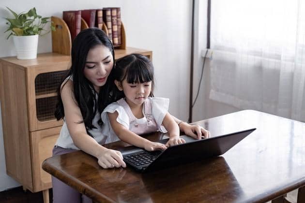 Shutterstock/P Stock