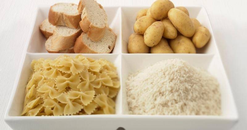 simondsmetabolics.com