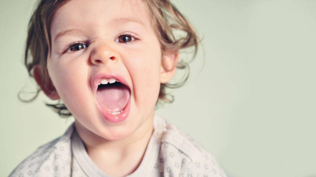 positiveparentingsolutions.com