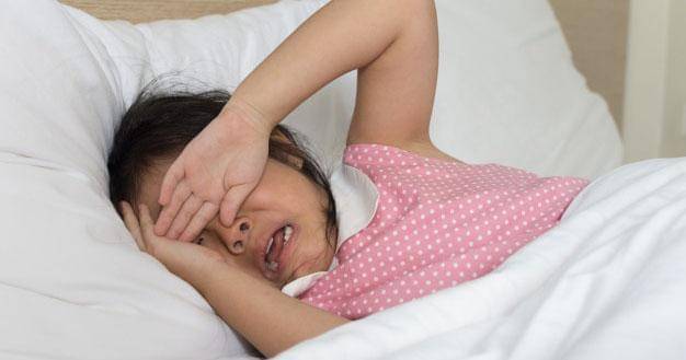 Ilustrasi - Freepik/Zenstock