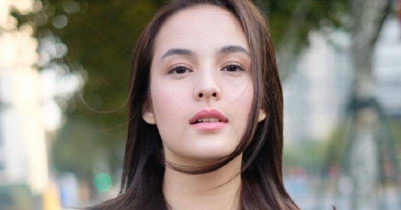 instagram.com/chelseaislan