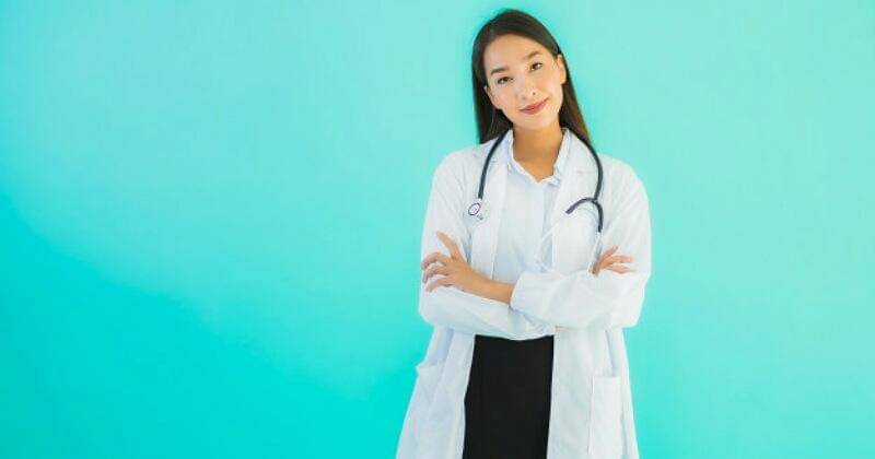 Freepik/lifeforstock