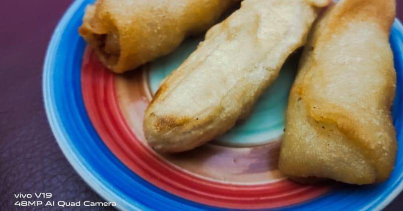 This article supported by vivo as Official Journalist Smartphone Partner IDN Media - Popmama.com/Onic Metheany