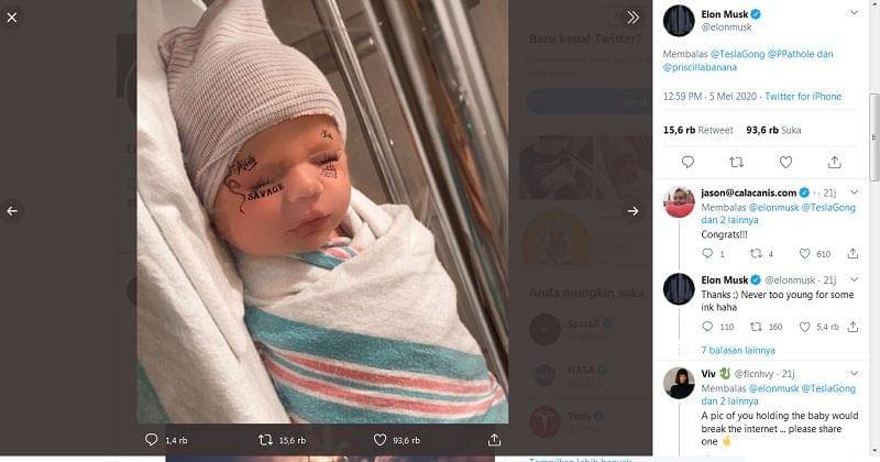 twitter.com/elonmusk