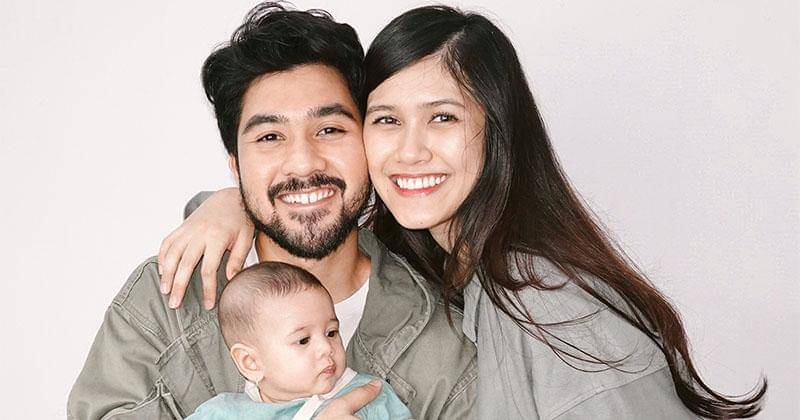 Dok. Annissa Soebandono