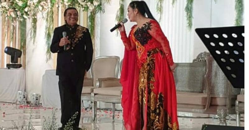 Instagram/yanvellia_dkmanagement