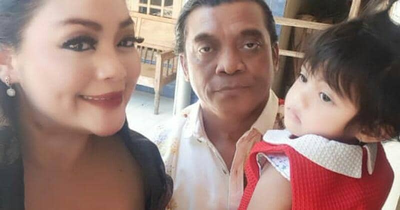 Instagram/yanvellia_dkmanagement