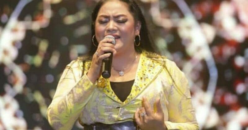 Instagram/yanvellia_dkmanagement