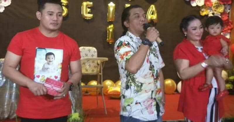 Instagram/yanvellia_dkmanagement