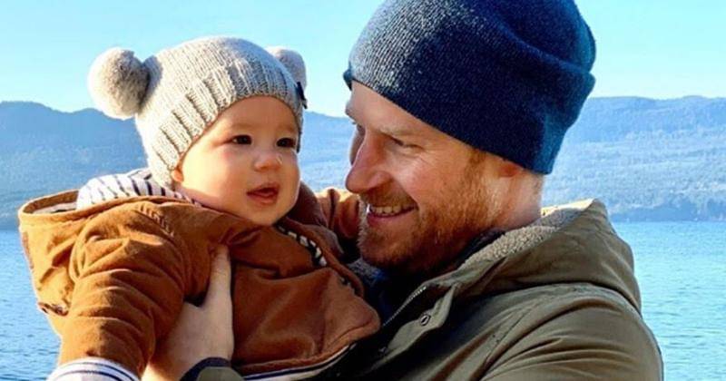 Instagram.com/meghanmarkle_official