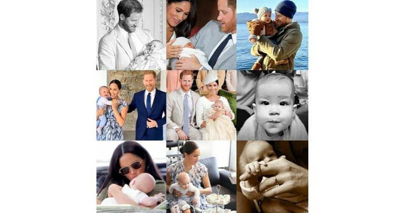 Instagram.com/theroyal_famiily