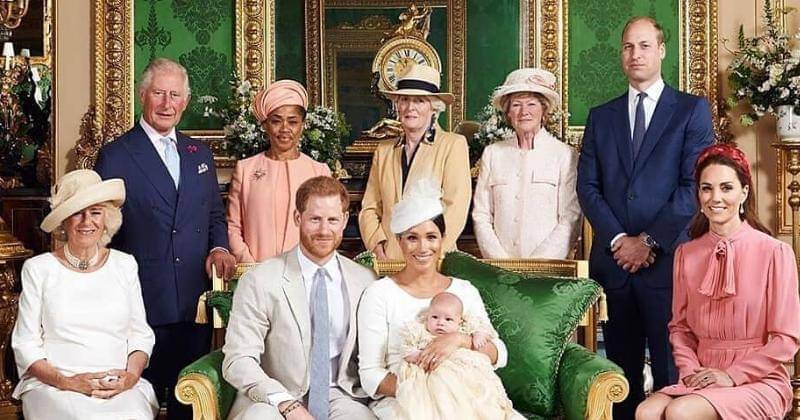 Instagram.com/meghanmarkle_official