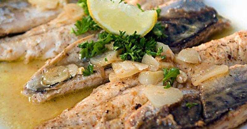 honestcooking.com